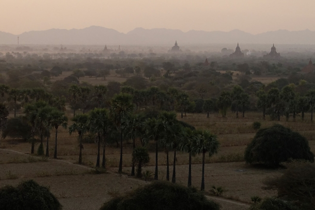 Pagan-lever de soleil-029